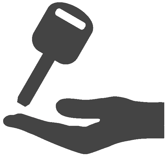 Kostenloser Ersatzwagen