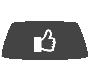 Scheiben in Erstausrüster Qualität